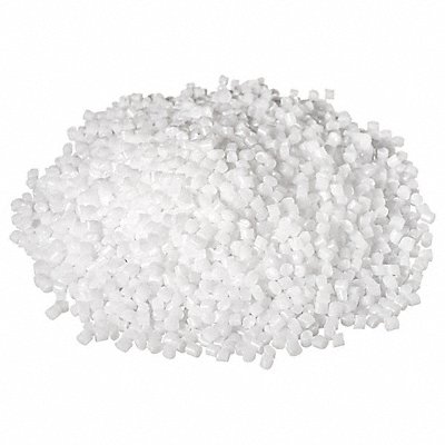 Plastic Pellets image
